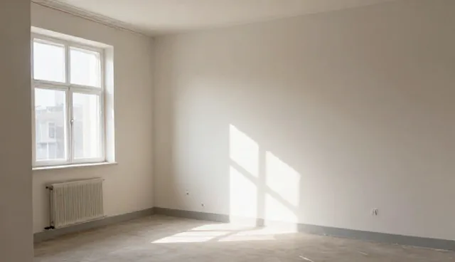 技术服务能力建设中的检查要点与性能优化