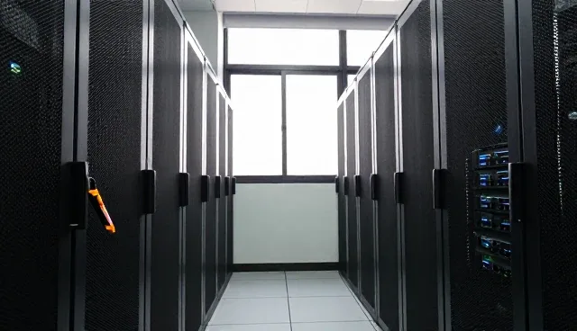 角色动画制作的技术演进与行业趋势