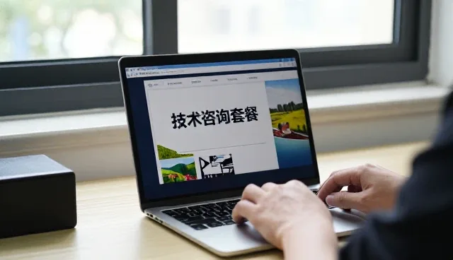 技术服务等技术怎么做得更稳:技术服务等资讯一线经验