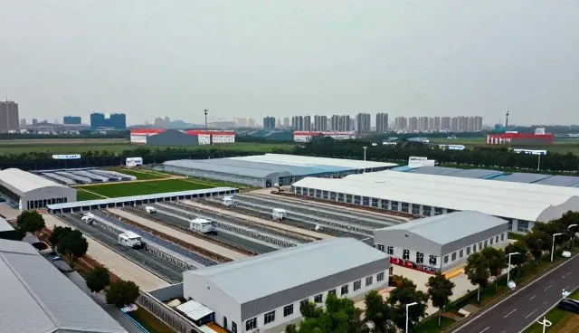 黄岛区蓝鲸角色动画工作室提供适合能力建设的技术咨询套餐