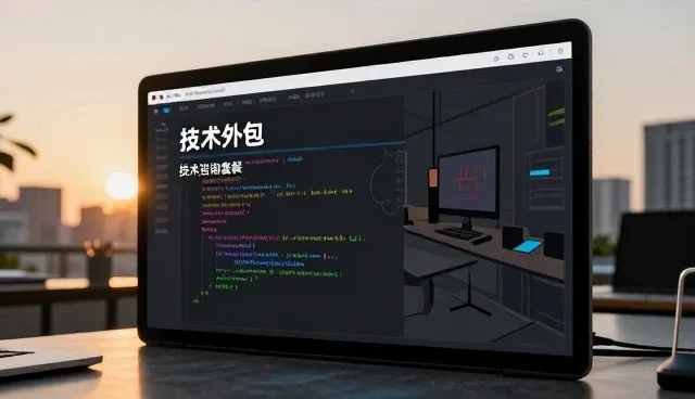 角色动画研发中能力建设的关键应用场景分析