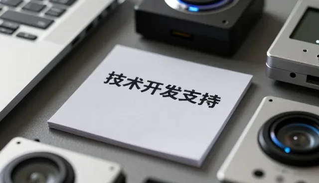 软件研发技术如何影响业务提升变化
