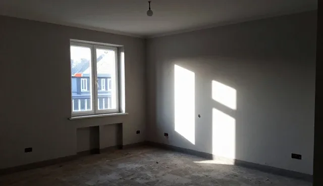角色动画制作服务：性能与适用条件的选型建议
