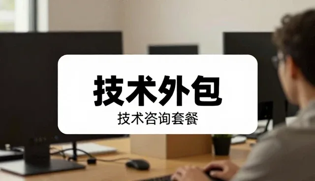 角色动画设计中的技术演进与未来趋势