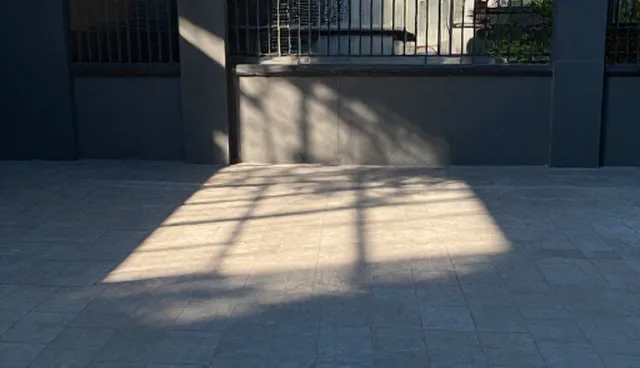 角色动画制作服务常见问题与检查要点